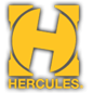 Hercules