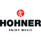 Hohner