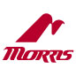 morris_logo