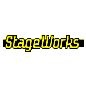 StageWorks