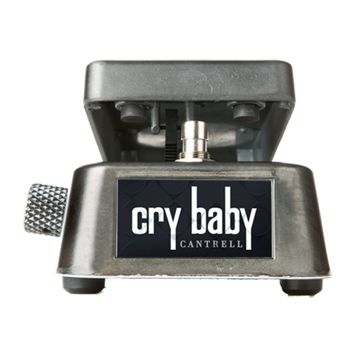 TBM95:Tom Morello Signature Cry Baby Wah – モリダイラ楽器 TBM95:Tom Morello Signature Cry Baby Wah – モリダイラ楽器