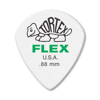 Tortex® Flex™ Flex JazzIII XL