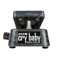 GCB95 Cry Baby® Standard – モリダイラ楽器 GCB95 Cry Baby® Standard – モリダイラ楽器
