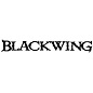 blackwing-86