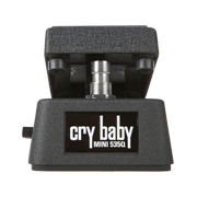 cbm535q.png?timestamp= cbm535q.png?timestamp=