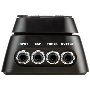 DVP3 Volume (X) – モリダイラ楽器 DVP3 Volume (X) – モリダイラ楽器