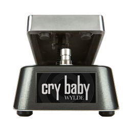 CBM535Q CRY BABY® MINI 535Q WAH – モリダイラ楽器 CBM535Q CRY BABY® MINI 535Q WAH – モリダイラ楽器