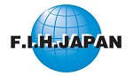 F.I.H. Japan