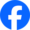 FB