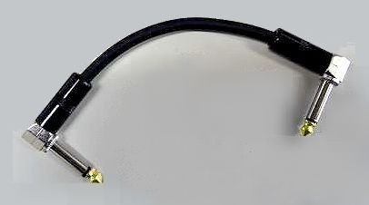 Moridaira-P-PatchCable