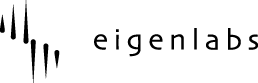 eigen_logo-top