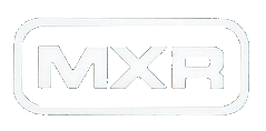 MXR_logo