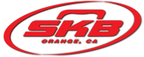 skb_logo