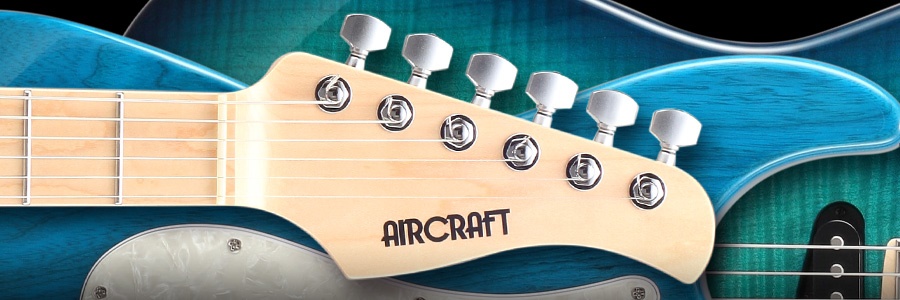 Aircraft_pagetopbanner-1