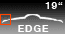 edge19