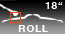 roll18