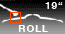 roll19