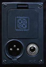 Digi-Q_Jack