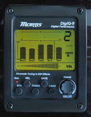 DigiQ-9_preamp