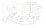 Masters-logo