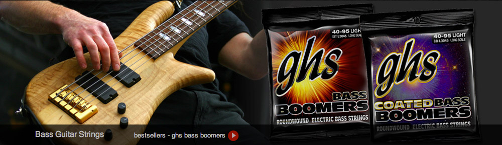 bass-boomers-1_original