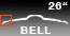 bell26