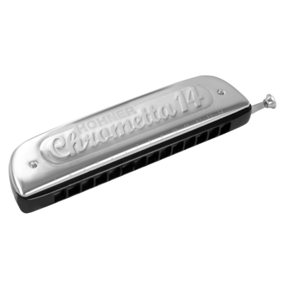 chrometta-14