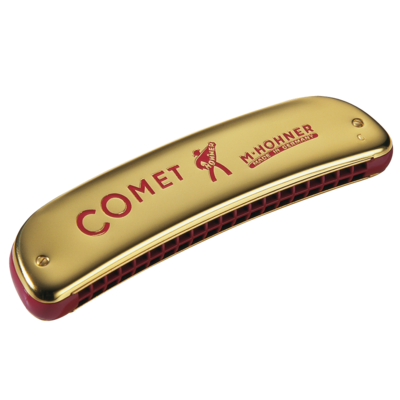 comet-40-32