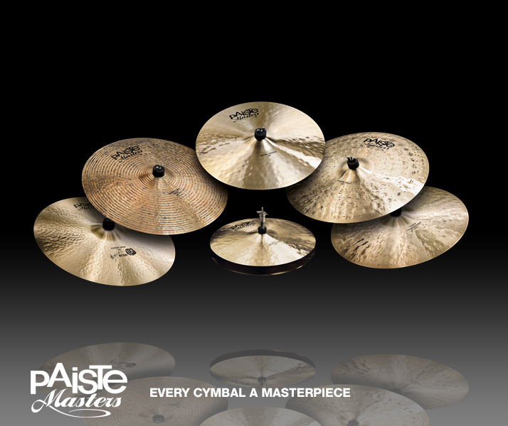 cymbals_masters_over