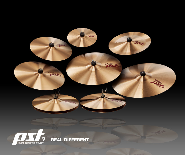 cymbals_pst_7_over