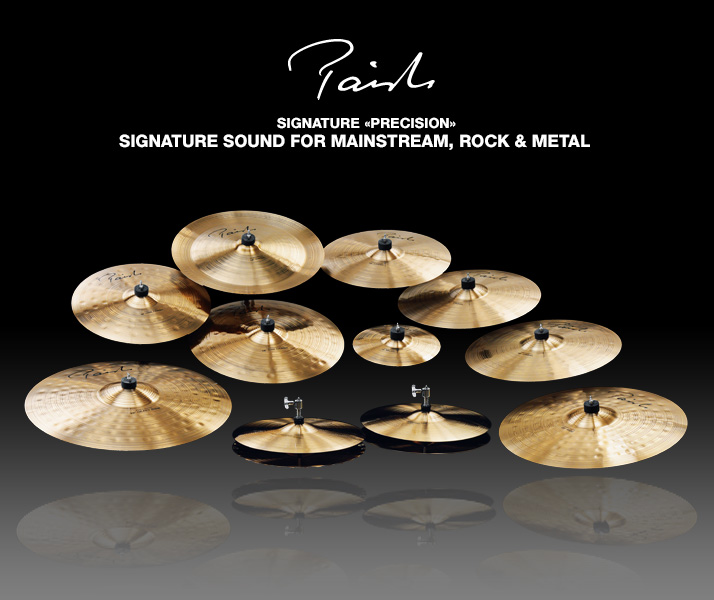 cymbals_signature_precision_over