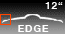 edge12