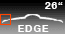 edge26