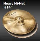 signature_precision_heavy-hi-hat-th