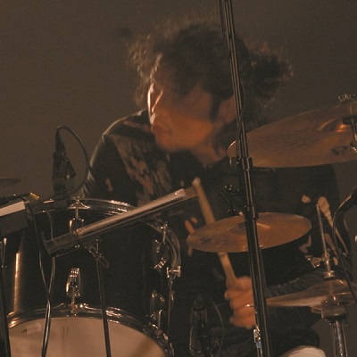 松下 敦.2009