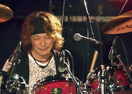西川 貴博.2012