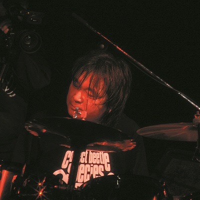 富岡GRICO.2007