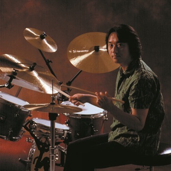 山木 秀夫.2007
