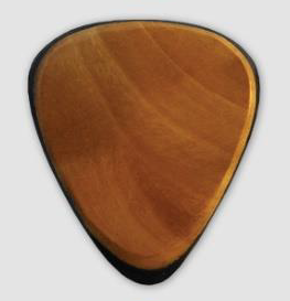 ExoticFuse Maple-Ebony
