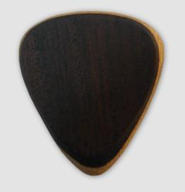 ExoticFuse Rosewood-Beech