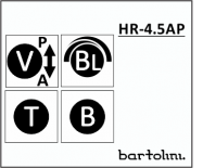 HR-4.5AP_glyphs1-187x155