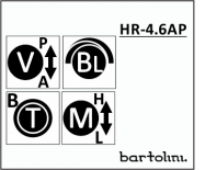 HR-4.6AP_glyphs1-187x155