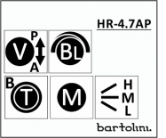 HR-4.7AP_glyphs1-187x155