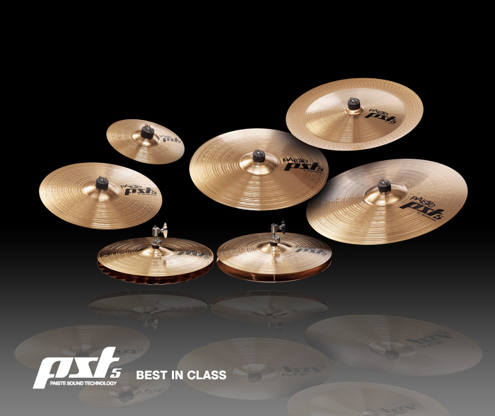 cymbals_pst_5_over