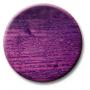 mat-violetburst-th