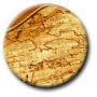 rw-spalted_maple-th