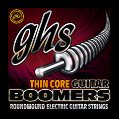 Thin Core Boomers®