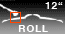 roll12