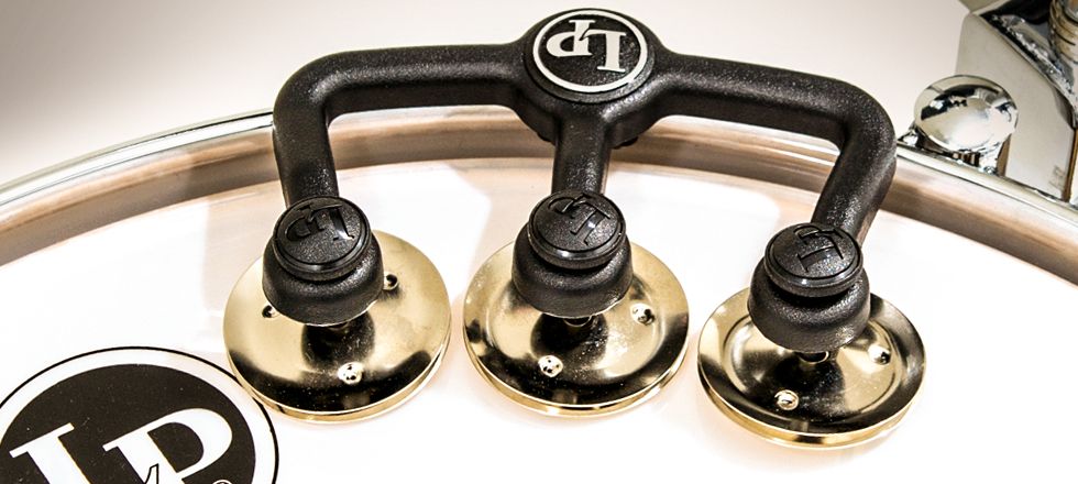 LP サウンドエンハンサーシリーズ入荷! モリダイラ楽器