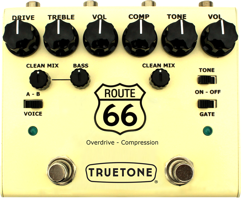 V3RT66-truetone